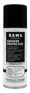 sneaker protector